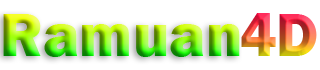 WebsiteLogo